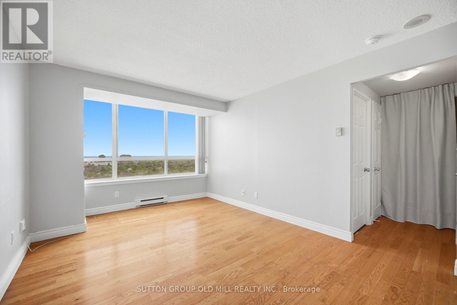 1812 - 3605 Kariya Drive, Mississauga, Ontario  L5B 3J4 - Photo 17 - W13818044