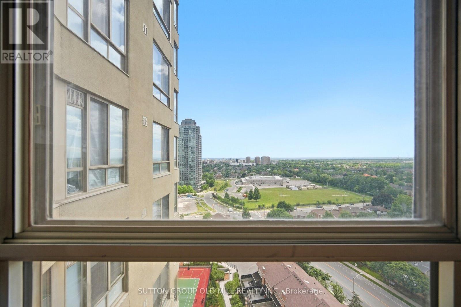 1812 - 3605 Kariya Drive, Mississauga, Ontario  L5B 3J4 - Photo 18 - W13818044