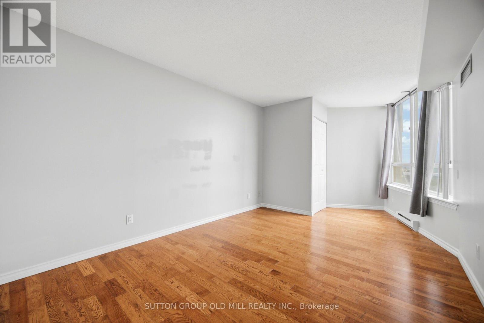 1812 - 3605 Kariya Drive, Mississauga, Ontario  L5B 3J4 - Photo 20 - W13818044