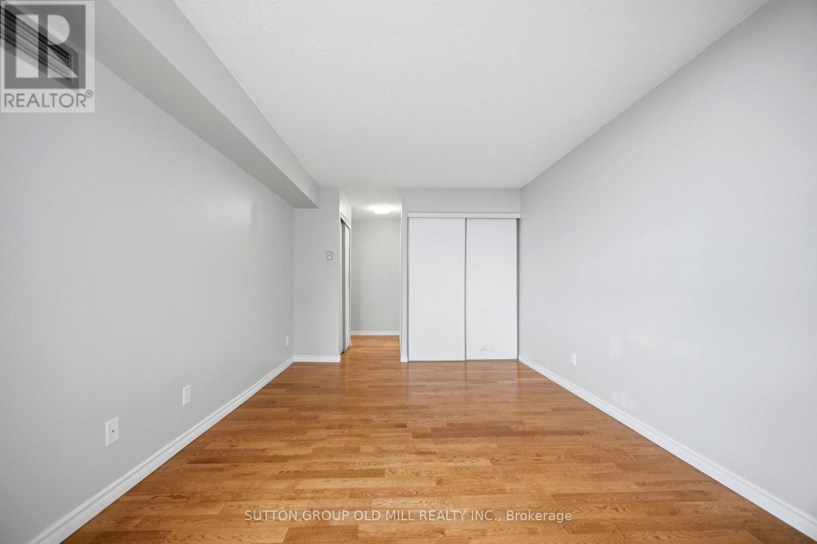1812 - 3605 Kariya Drive, Mississauga, Ontario  L5B 3J4 - Photo 21 - W13818044