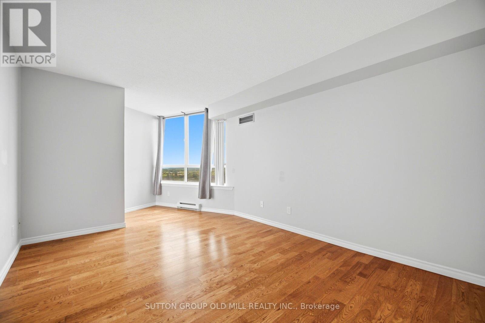 1812 - 3605 Kariya Drive, Mississauga, Ontario  L5B 3J4 - Photo 22 - W13818044