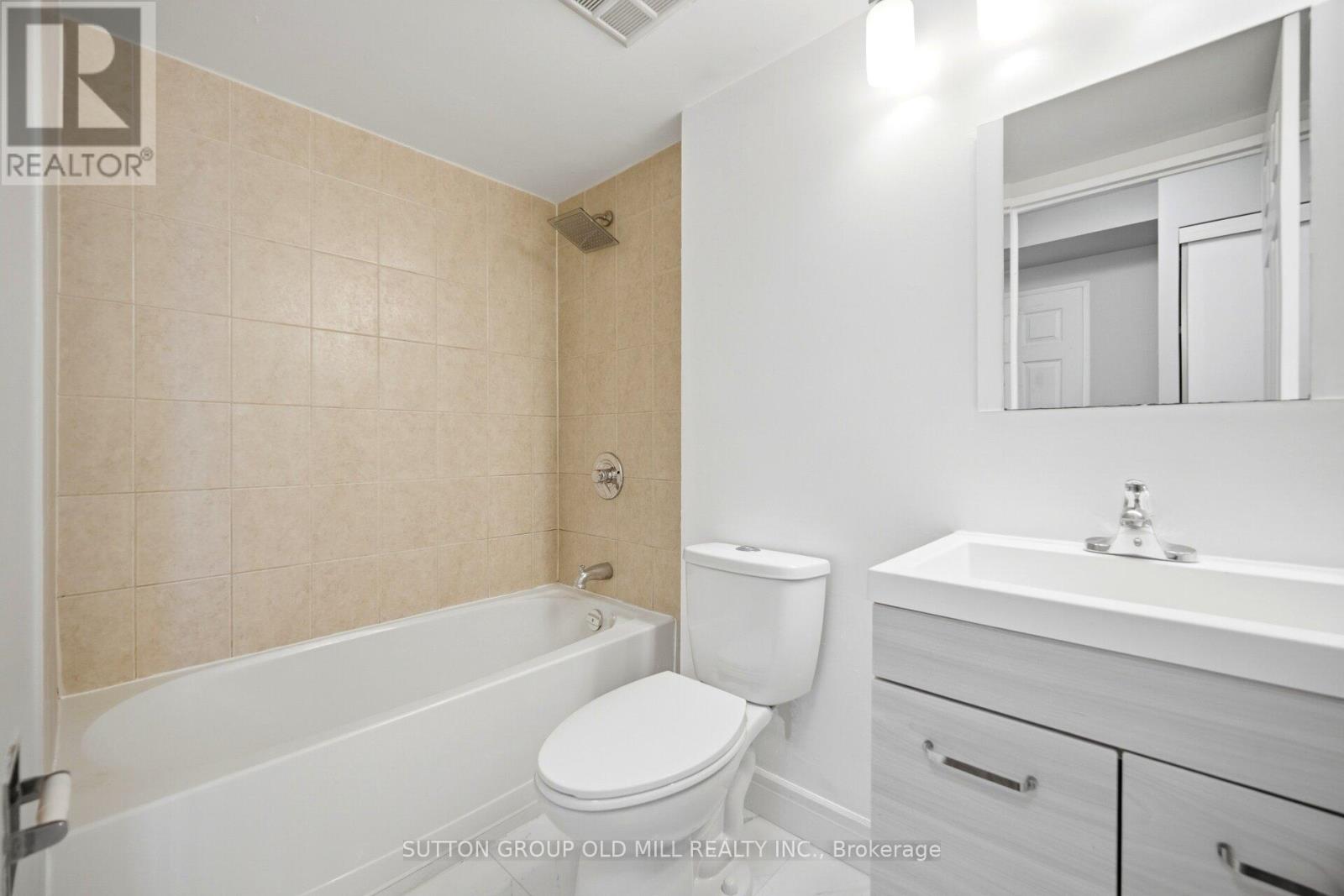 1812 - 3605 Kariya Drive, Mississauga, Ontario  L5B 3J4 - Photo 23 - W13818044