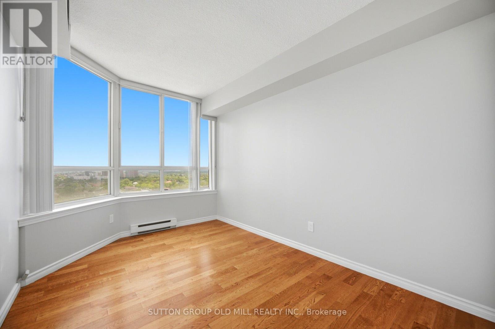 1812 - 3605 Kariya Drive, Mississauga, Ontario  L5B 3J4 - Photo 25 - W13818044