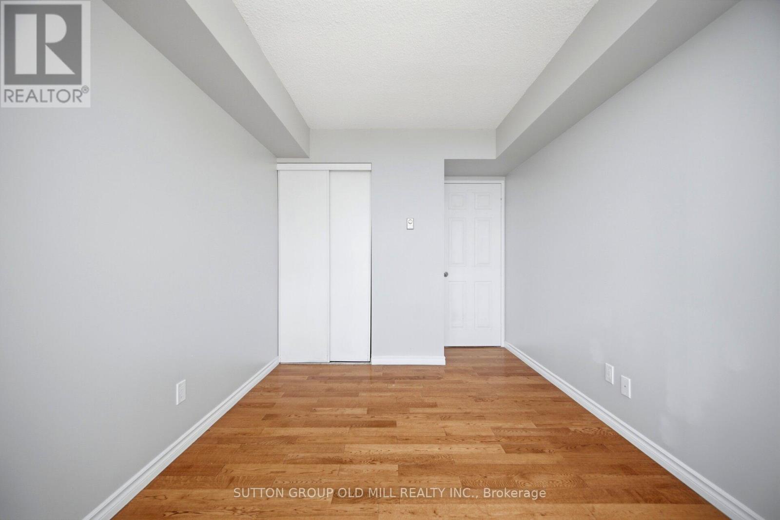 1812 - 3605 Kariya Drive, Mississauga, Ontario  L5B 3J4 - Photo 26 - W13818044