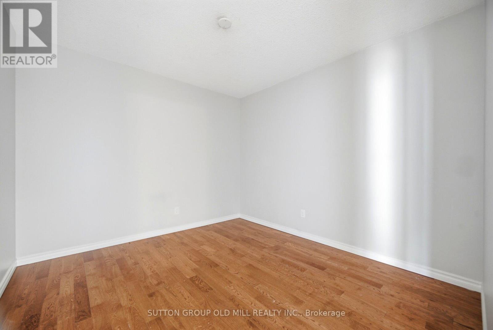 1812 - 3605 Kariya Drive, Mississauga, Ontario  L5B 3J4 - Photo 28 - W13818044