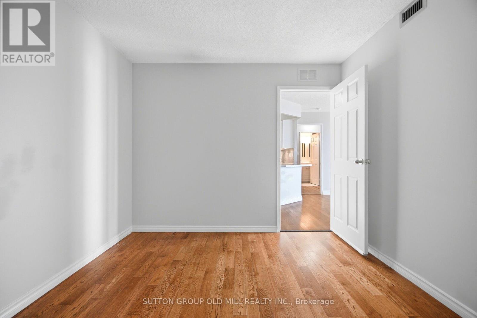 1812 - 3605 Kariya Drive, Mississauga, Ontario  L5B 3J4 - Photo 29 - W13818044