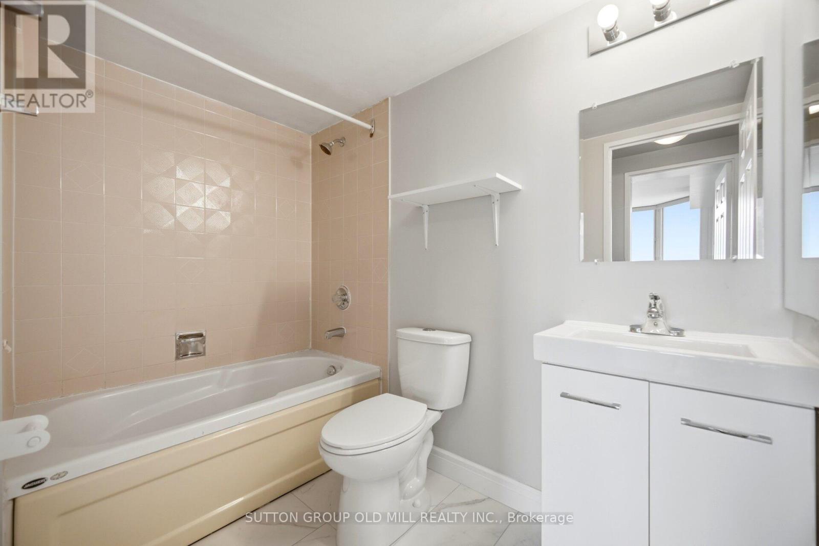1812 - 3605 Kariya Drive, Mississauga, Ontario  L5B 3J4 - Photo 30 - W13818044