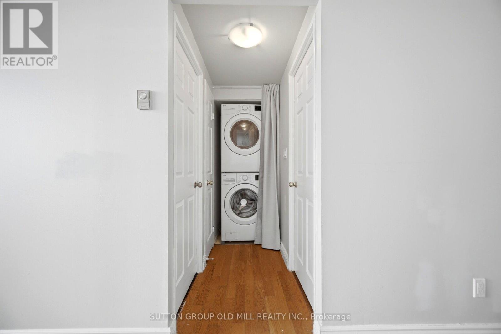 1812 - 3605 Kariya Drive, Mississauga, Ontario  L5B 3J4 - Photo 31 - W13818044