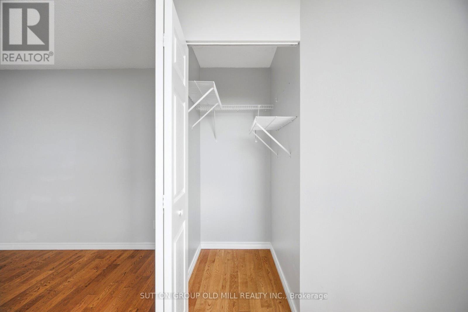 1812 - 3605 Kariya Drive, Mississauga, Ontario  L5B 3J4 - Photo 32 - W13818044