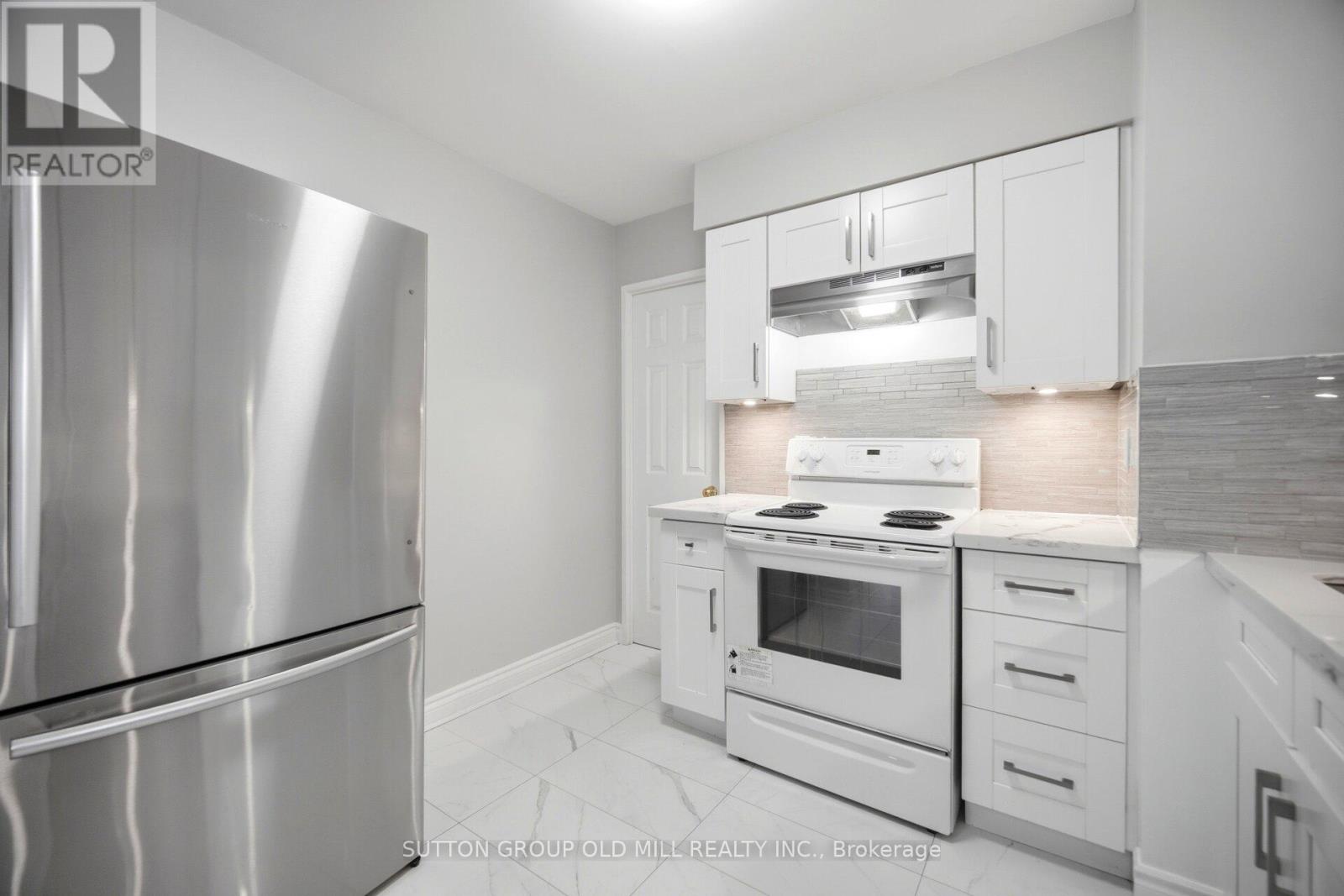 1812 - 3605 Kariya Drive, Mississauga, Ontario  L5B 3J4 - Photo 8 - W13818044