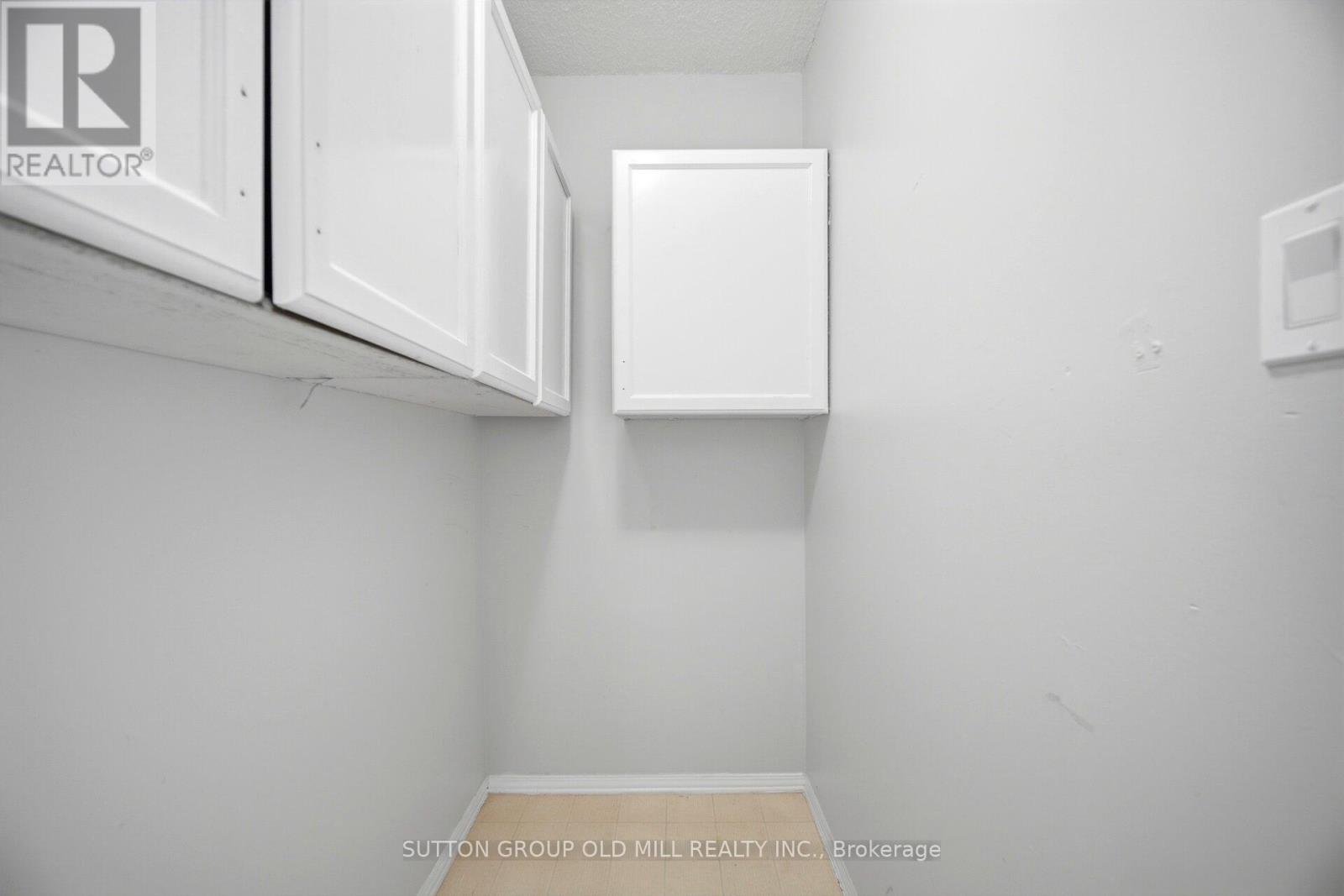1812 - 3605 Kariya Drive, Mississauga, Ontario  L5B 3J4 - Photo 9 - W13818044
