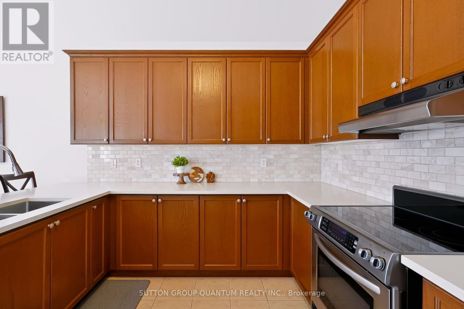 1487 Rolph Terrace, Milton (Be Beaty), Ontario  L9T 7C9 - Photo 10 - W13818066