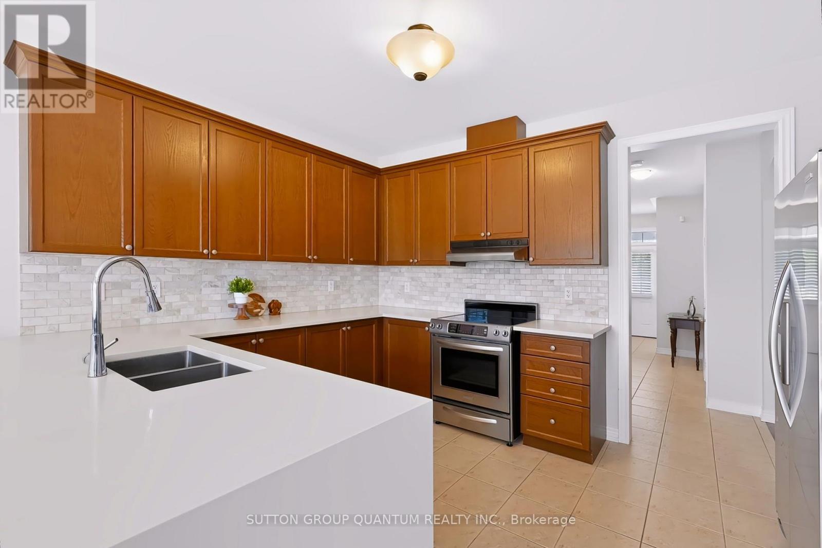 1487 Rolph Terrace, Milton (Be Beaty), Ontario  L9T 7C9 - Photo 11 - W13818066