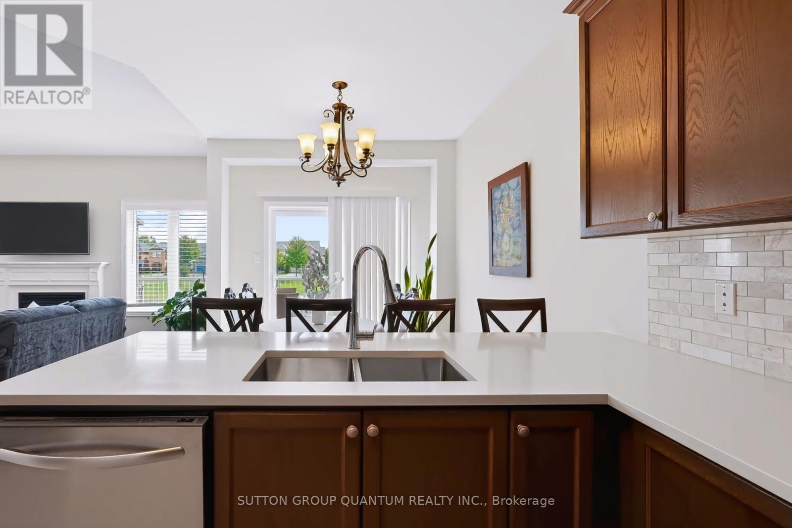 1487 Rolph Terrace, Milton (Be Beaty), Ontario  L9T 7C9 - Photo 13 - W13818066