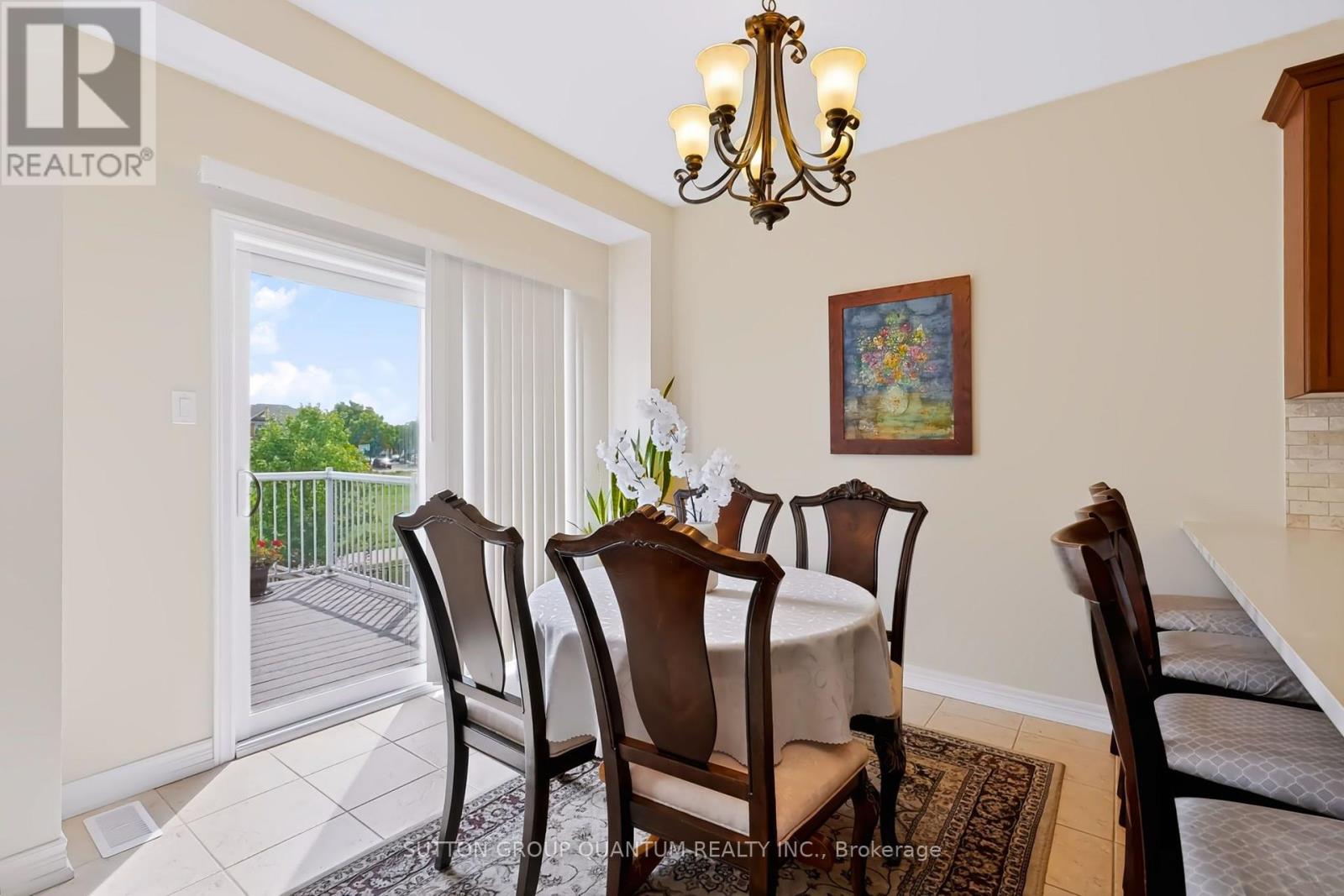1487 Rolph Terrace, Milton (Be Beaty), Ontario  L9T 7C9 - Photo 14 - W13818066
