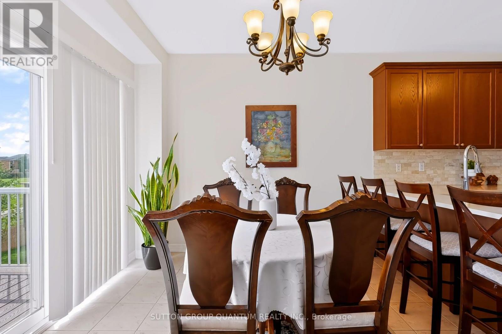 1487 Rolph Terrace, Milton (Be Beaty), Ontario  L9T 7C9 - Photo 15 - W13818066