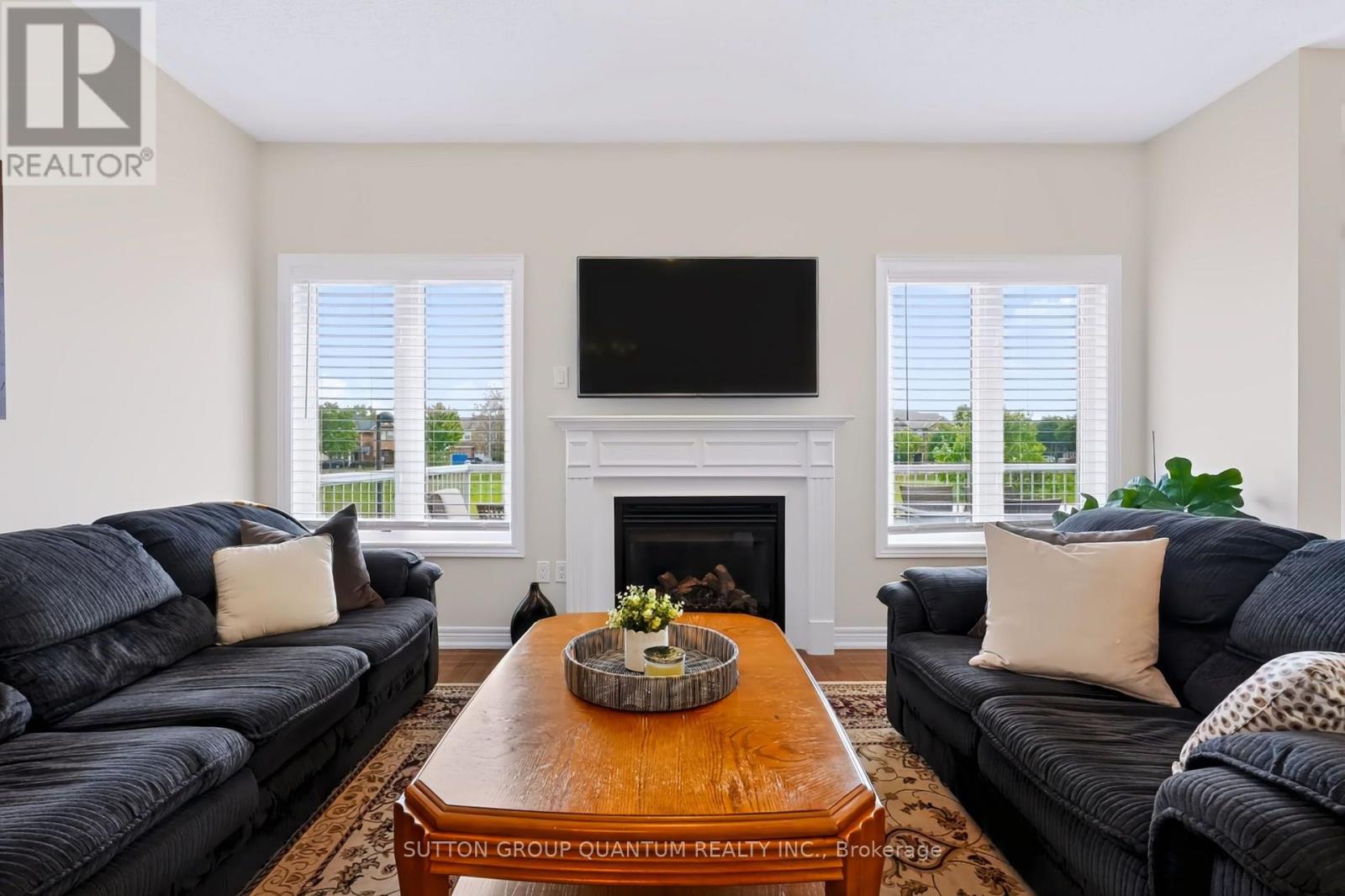 1487 Rolph Terrace, Milton (Be Beaty), Ontario  L9T 7C9 - Photo 18 - W13818066