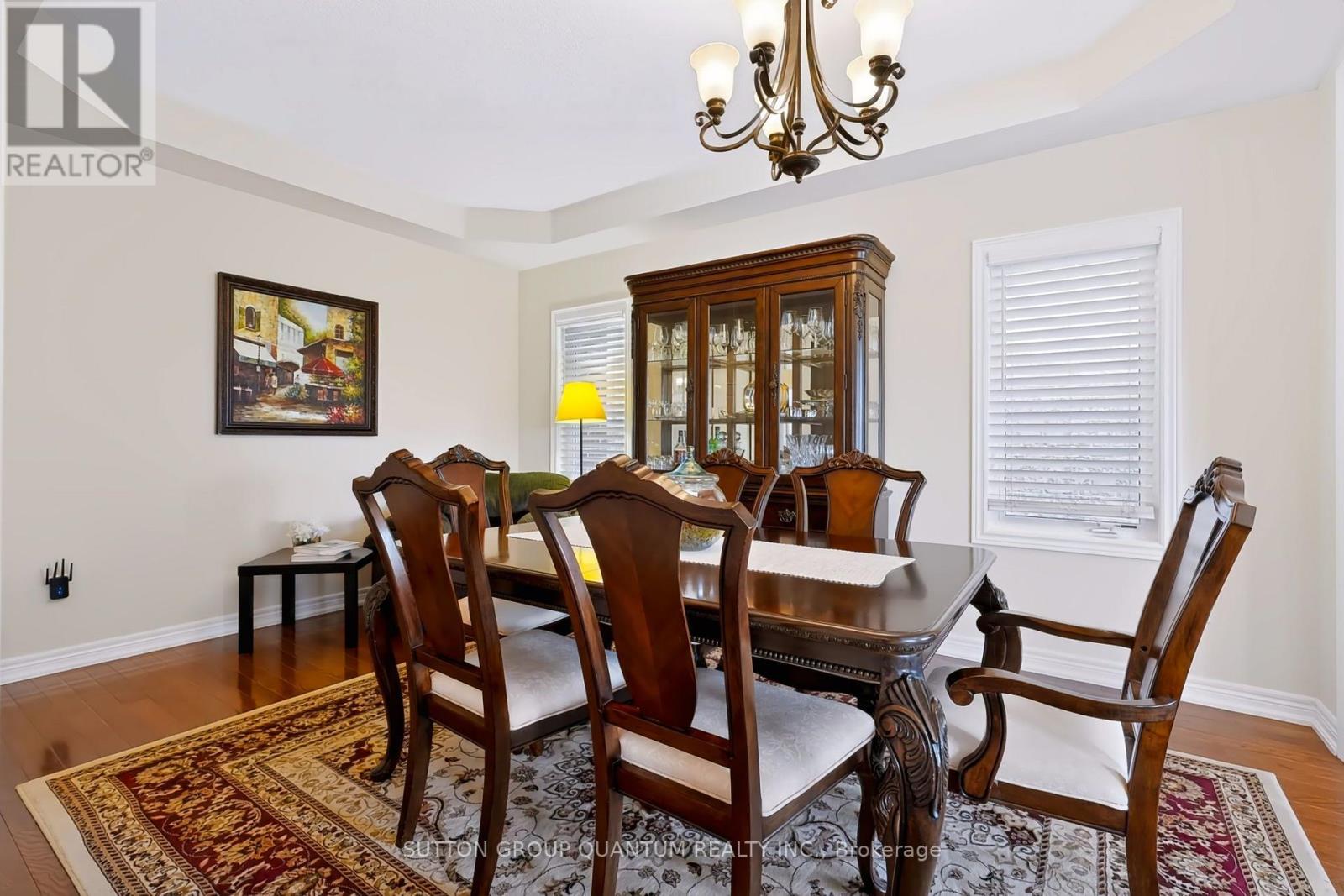1487 Rolph Terrace, Milton (Be Beaty), Ontario  L9T 7C9 - Photo 19 - W13818066