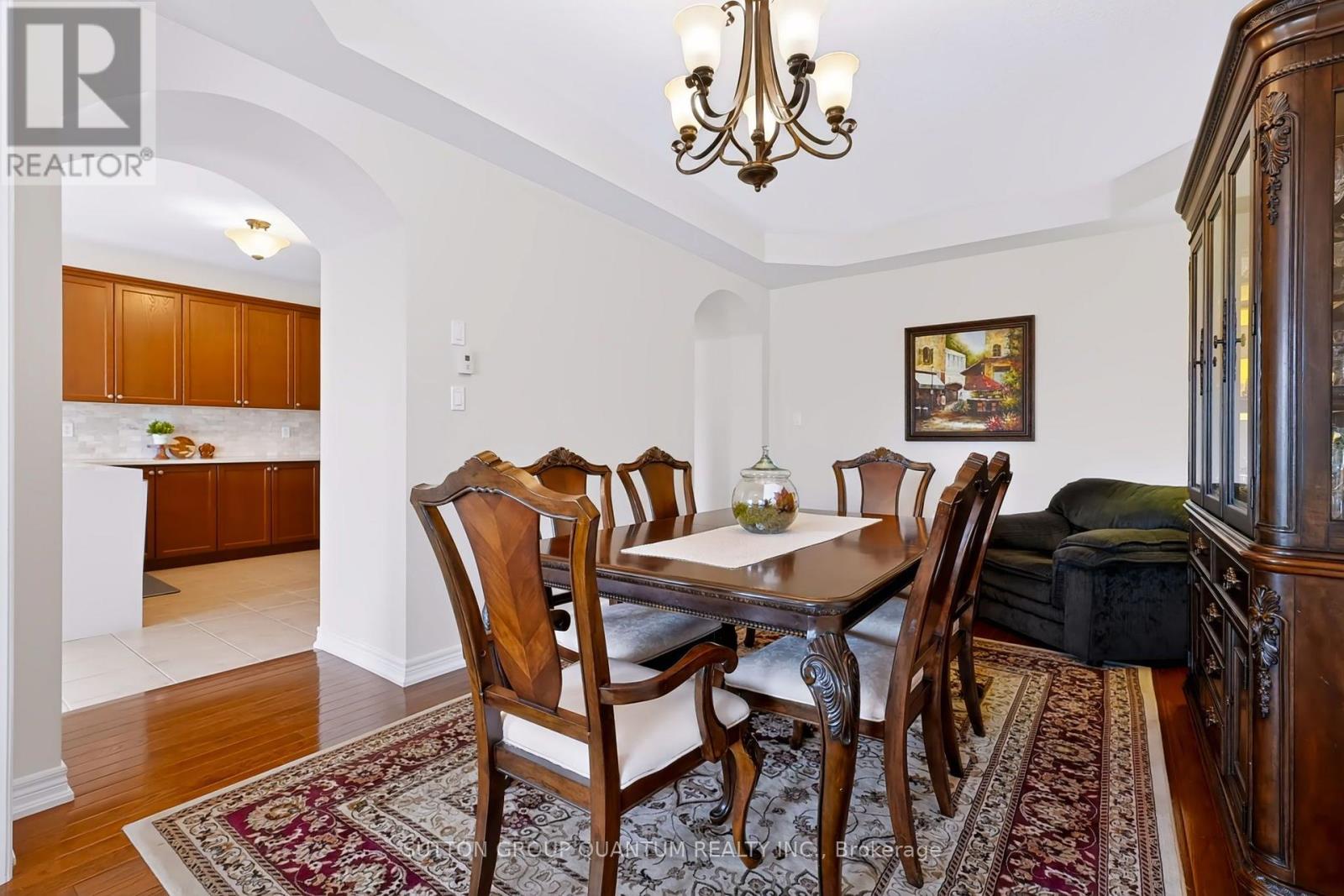 1487 Rolph Terrace, Milton (Be Beaty), Ontario  L9T 7C9 - Photo 20 - W13818066
