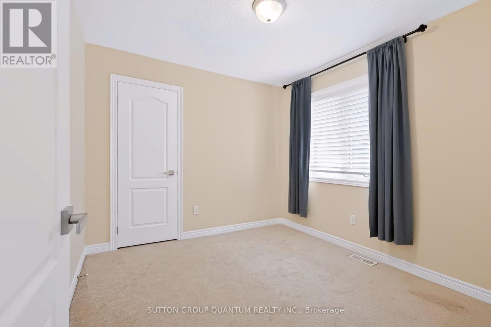 1487 Rolph Terrace, Milton (Be Beaty), Ontario  L9T 7C9 - Photo 22 - W13818066