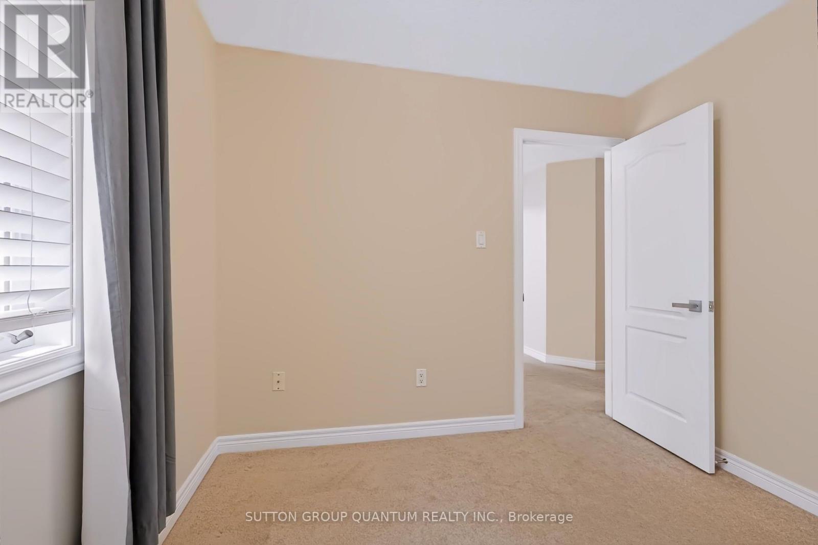 1487 Rolph Terrace, Milton (Be Beaty), Ontario  L9T 7C9 - Photo 23 - W13818066