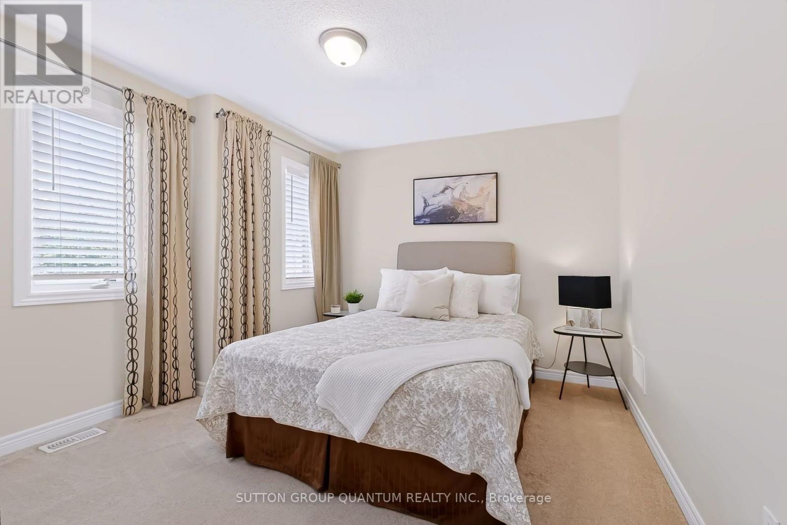 1487 Rolph Terrace, Milton (Be Beaty), Ontario  L9T 7C9 - Photo 24 - W13818066