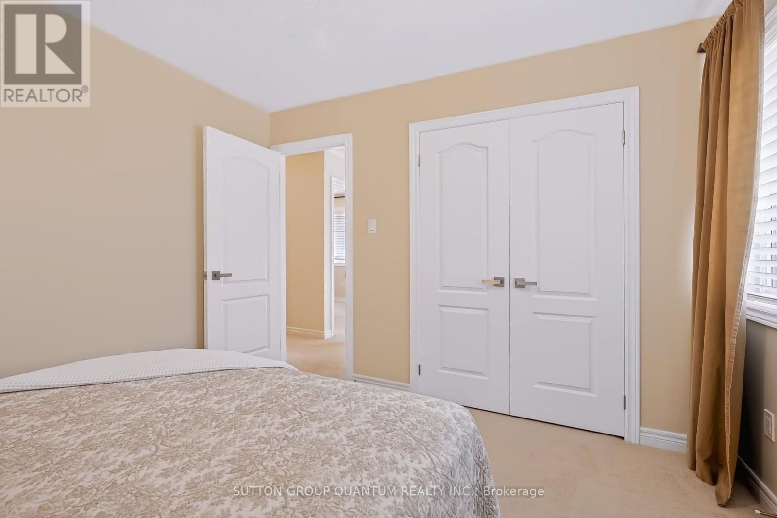 1487 Rolph Terrace, Milton (Be Beaty), Ontario  L9T 7C9 - Photo 25 - W13818066