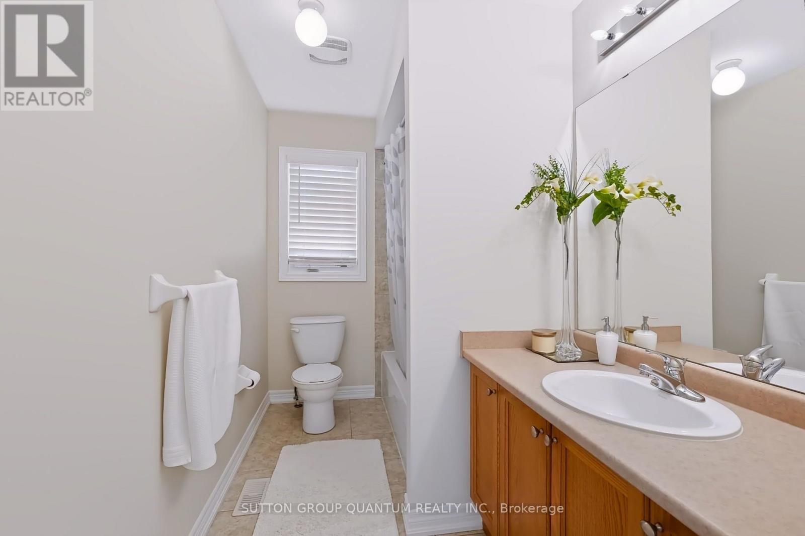 1487 Rolph Terrace, Milton (Be Beaty), Ontario  L9T 7C9 - Photo 26 - W13818066