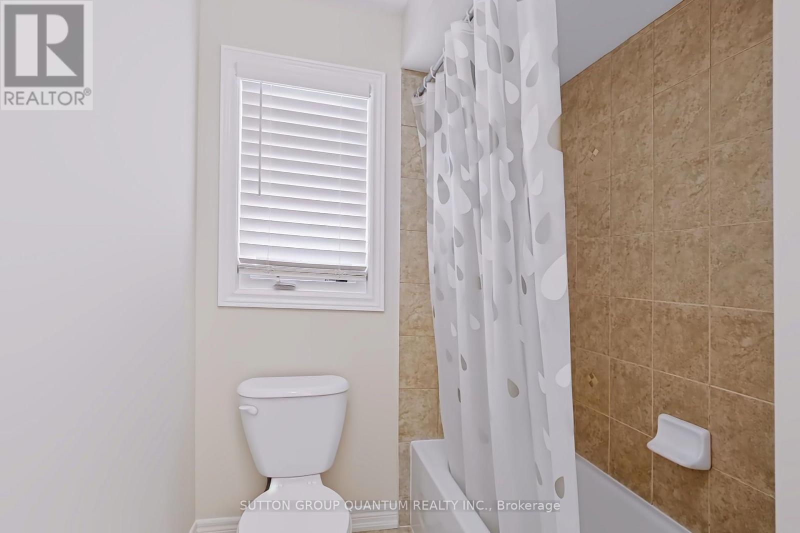 1487 Rolph Terrace, Milton (Be Beaty), Ontario  L9T 7C9 - Photo 27 - W13818066