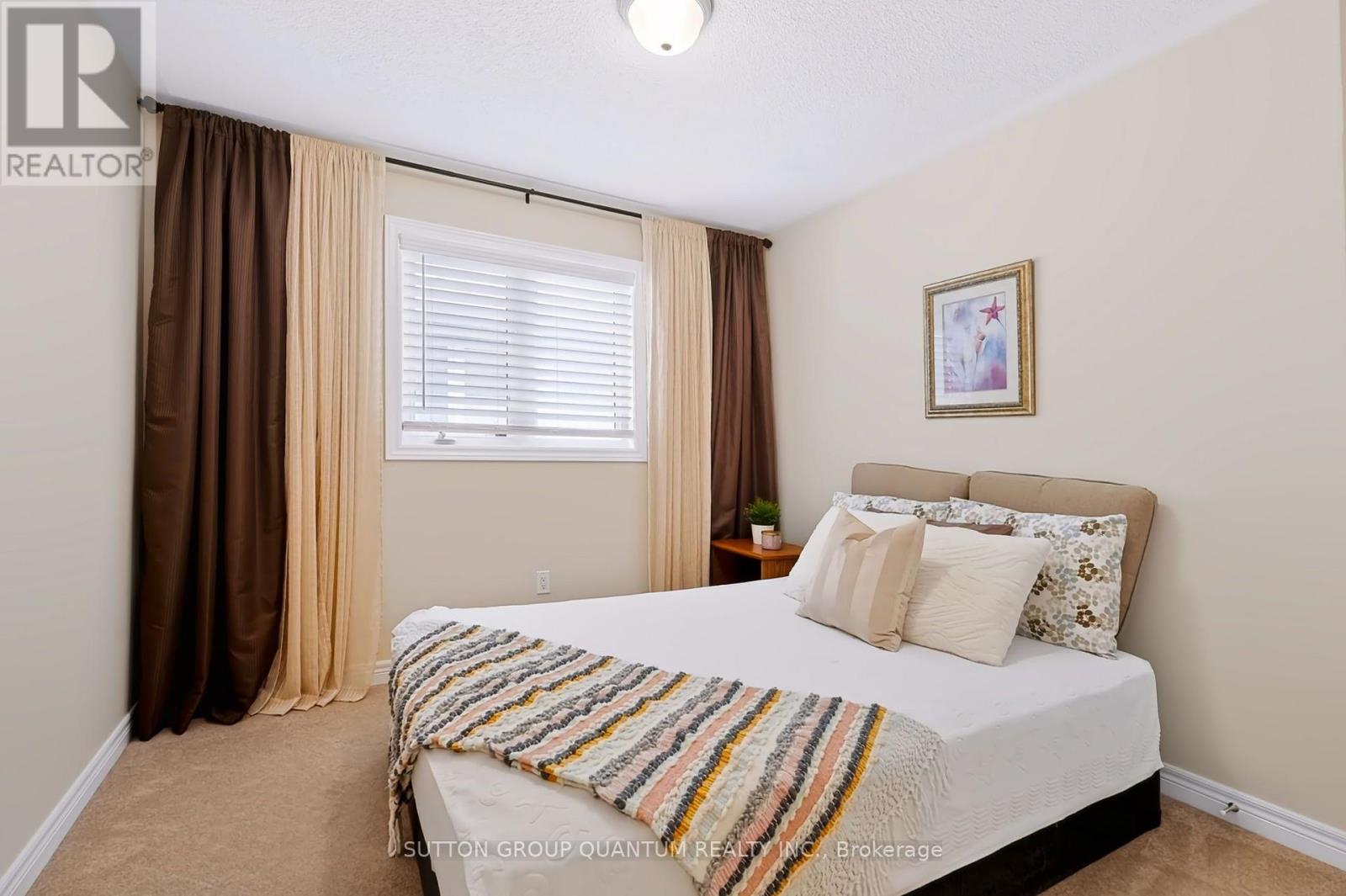 1487 Rolph Terrace, Milton (Be Beaty), Ontario  L9T 7C9 - Photo 28 - W13818066