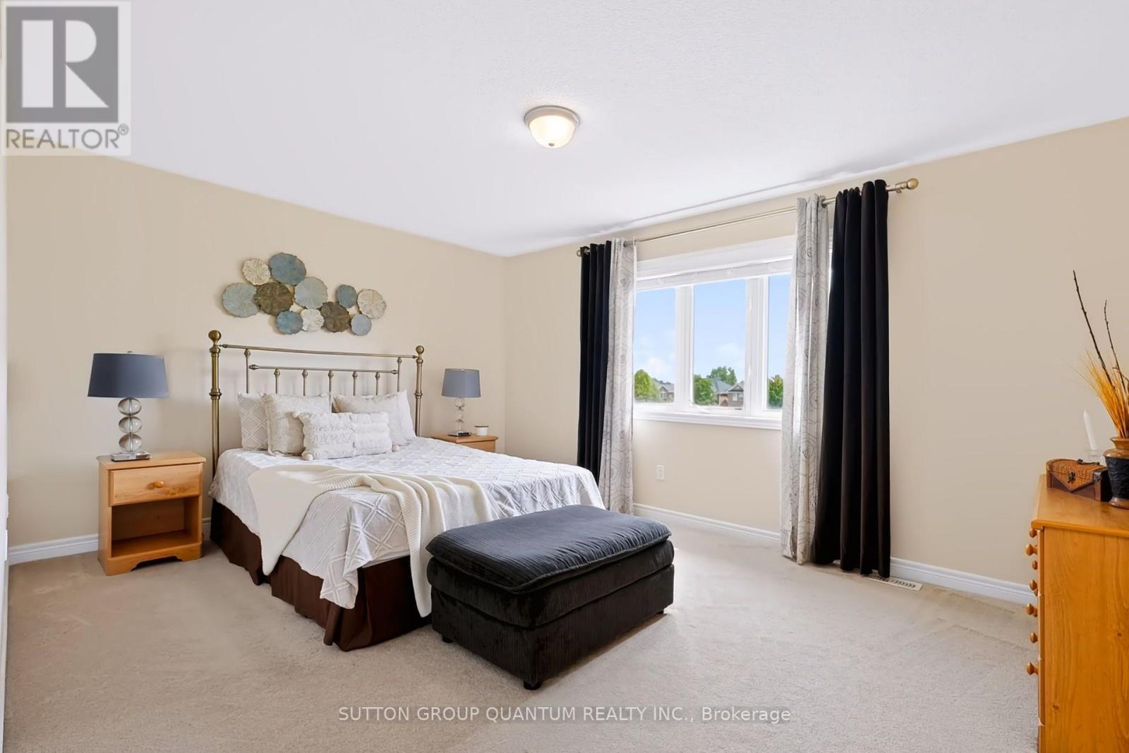 1487 Rolph Terrace, Milton (Be Beaty), Ontario  L9T 7C9 - Photo 30 - W13818066