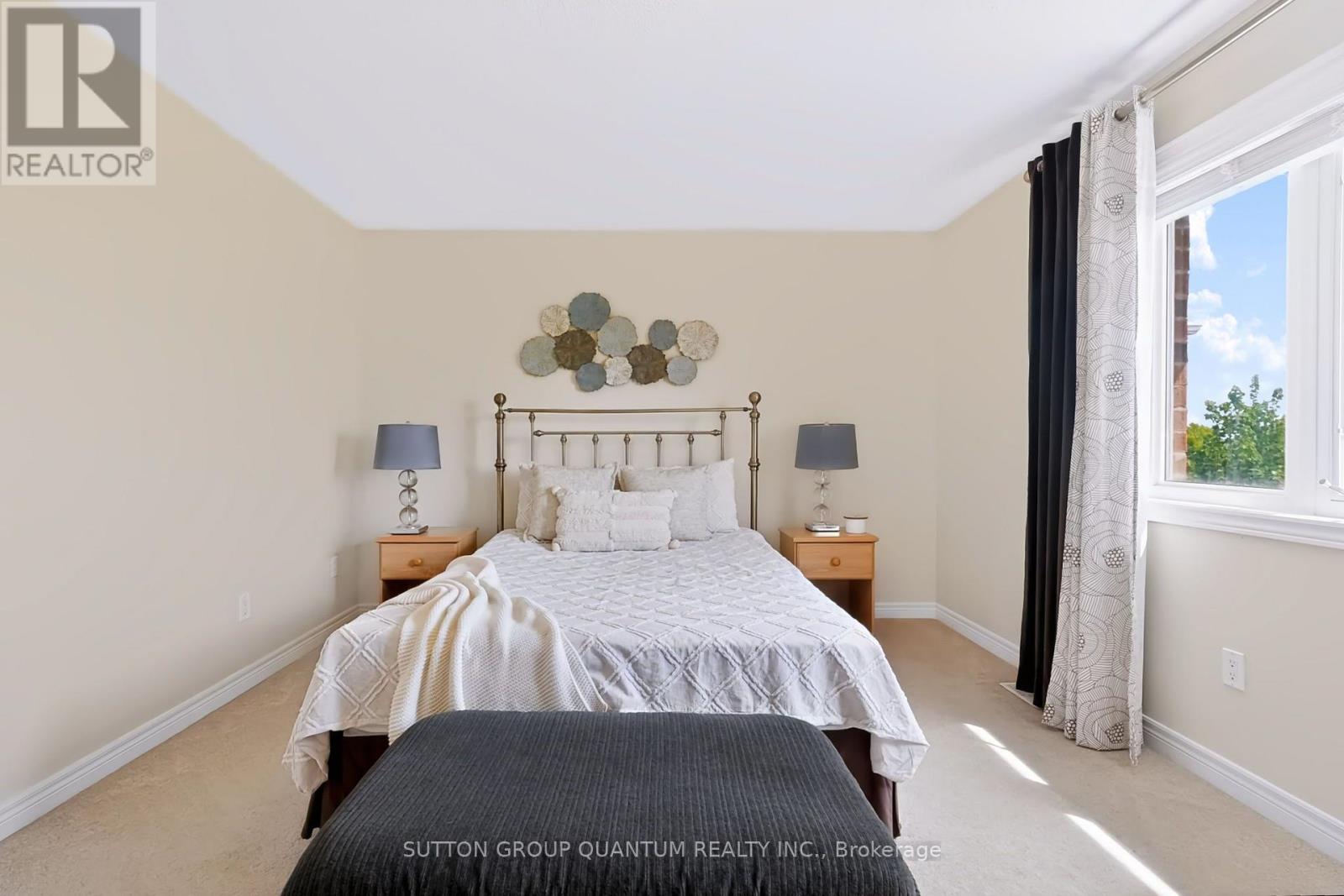 1487 Rolph Terrace, Milton (Be Beaty), Ontario  L9T 7C9 - Photo 31 - W13818066