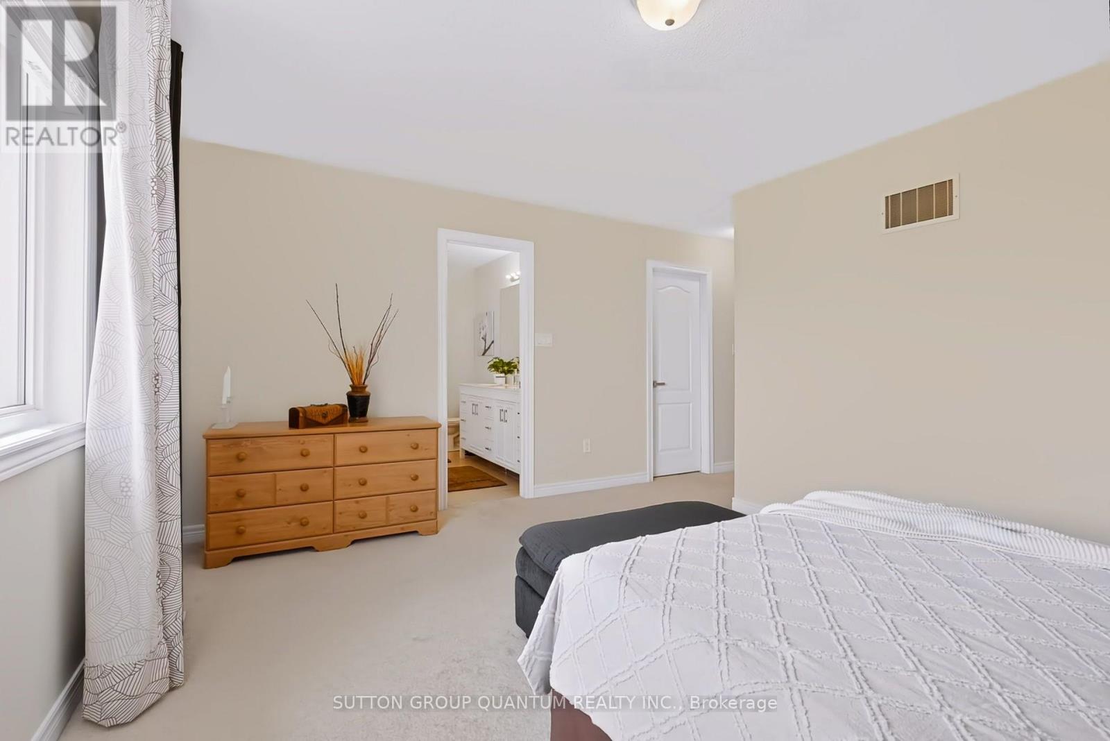 1487 Rolph Terrace, Milton (Be Beaty), Ontario  L9T 7C9 - Photo 32 - W13818066