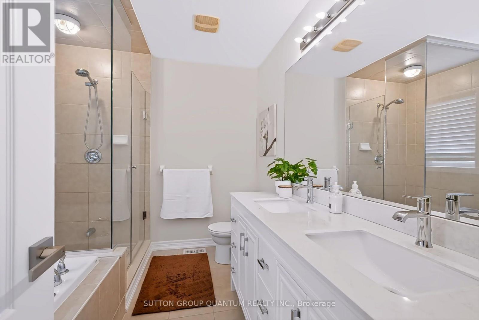 1487 Rolph Terrace, Milton (Be Beaty), Ontario  L9T 7C9 - Photo 33 - W13818066