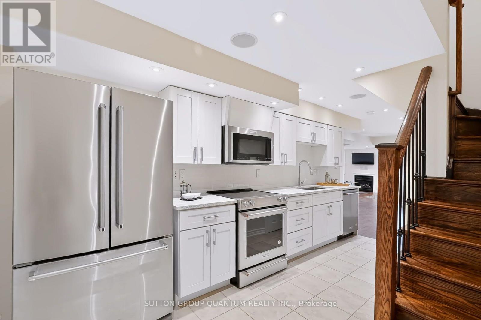 1487 Rolph Terrace, Milton (Be Beaty), Ontario  L9T 7C9 - Photo 35 - W13818066