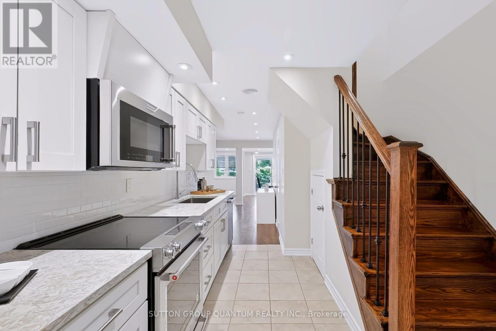 1487 Rolph Terrace, Milton (Be Beaty), Ontario  L9T 7C9 - Photo 36 - W13818066