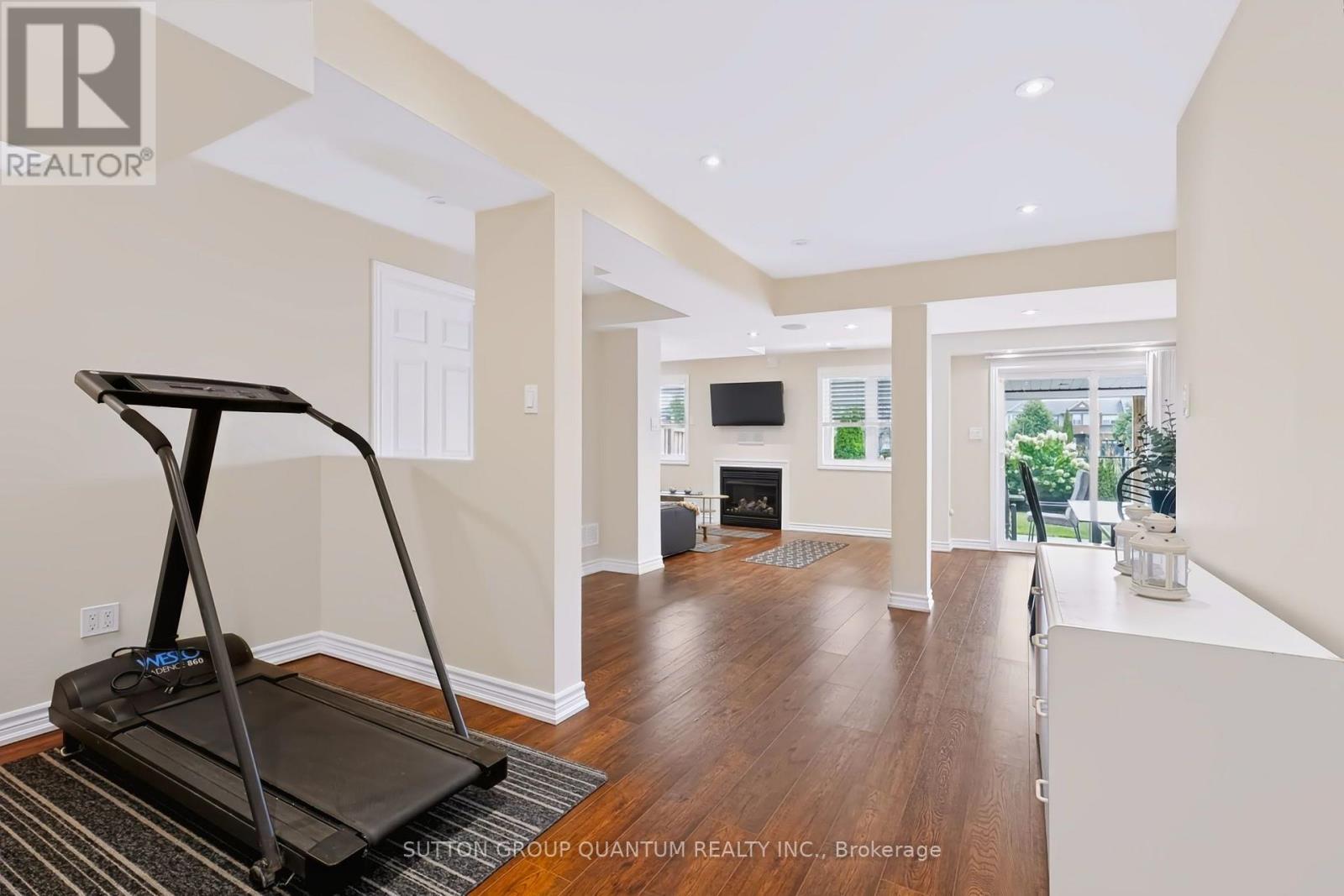 1487 Rolph Terrace, Milton (Be Beaty), Ontario  L9T 7C9 - Photo 39 - W13818066