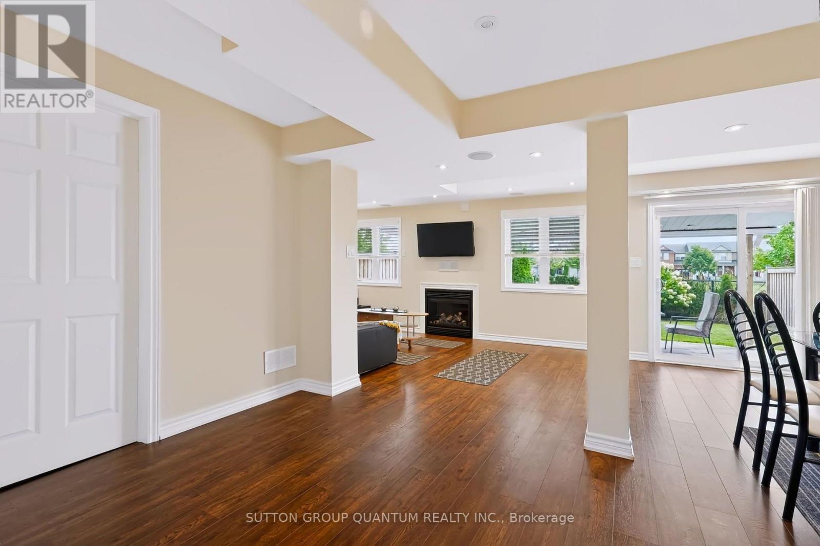 1487 Rolph Terrace, Milton (Be Beaty), Ontario  L9T 7C9 - Photo 40 - W13818066