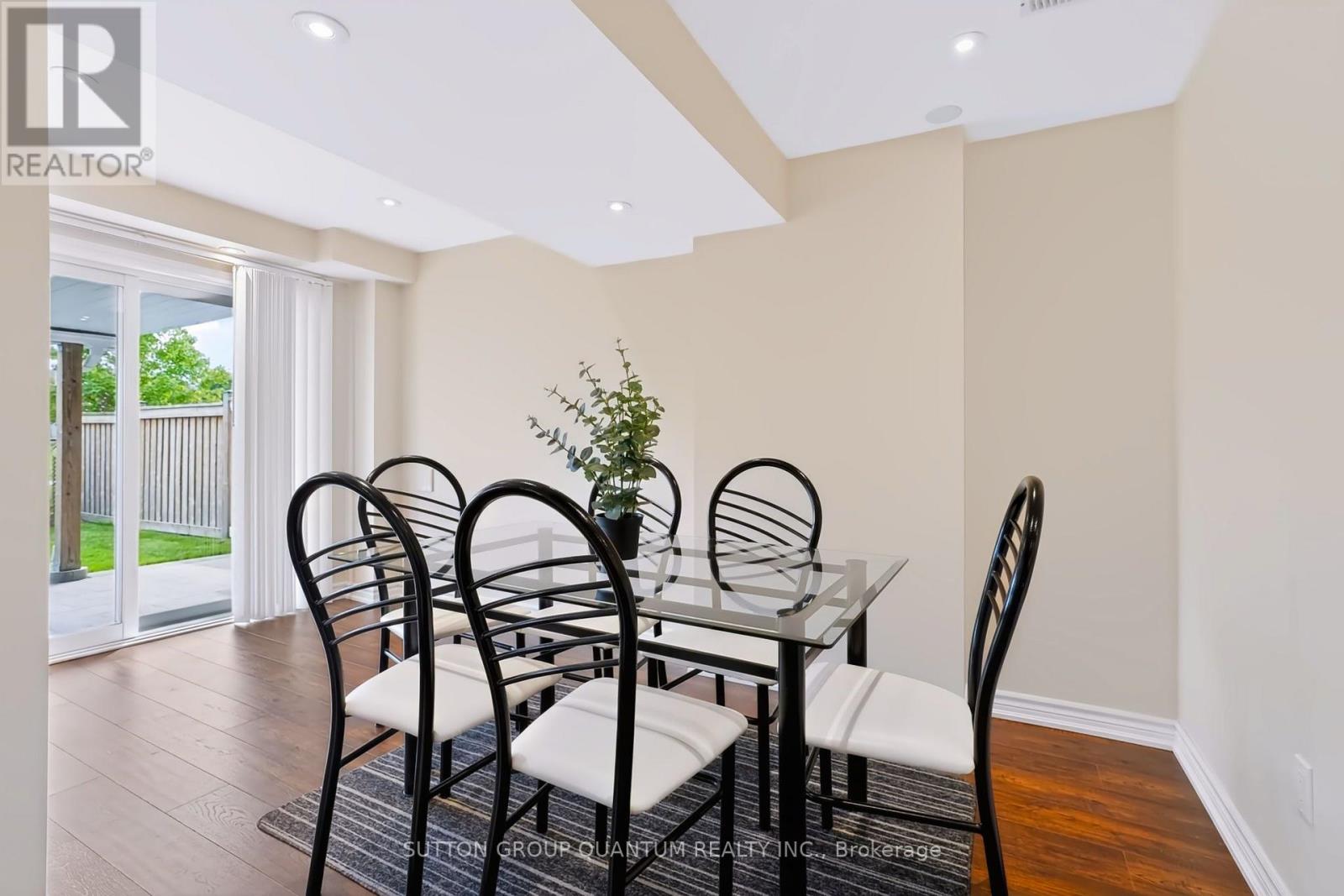 1487 Rolph Terrace, Milton (Be Beaty), Ontario  L9T 7C9 - Photo 41 - W13818066