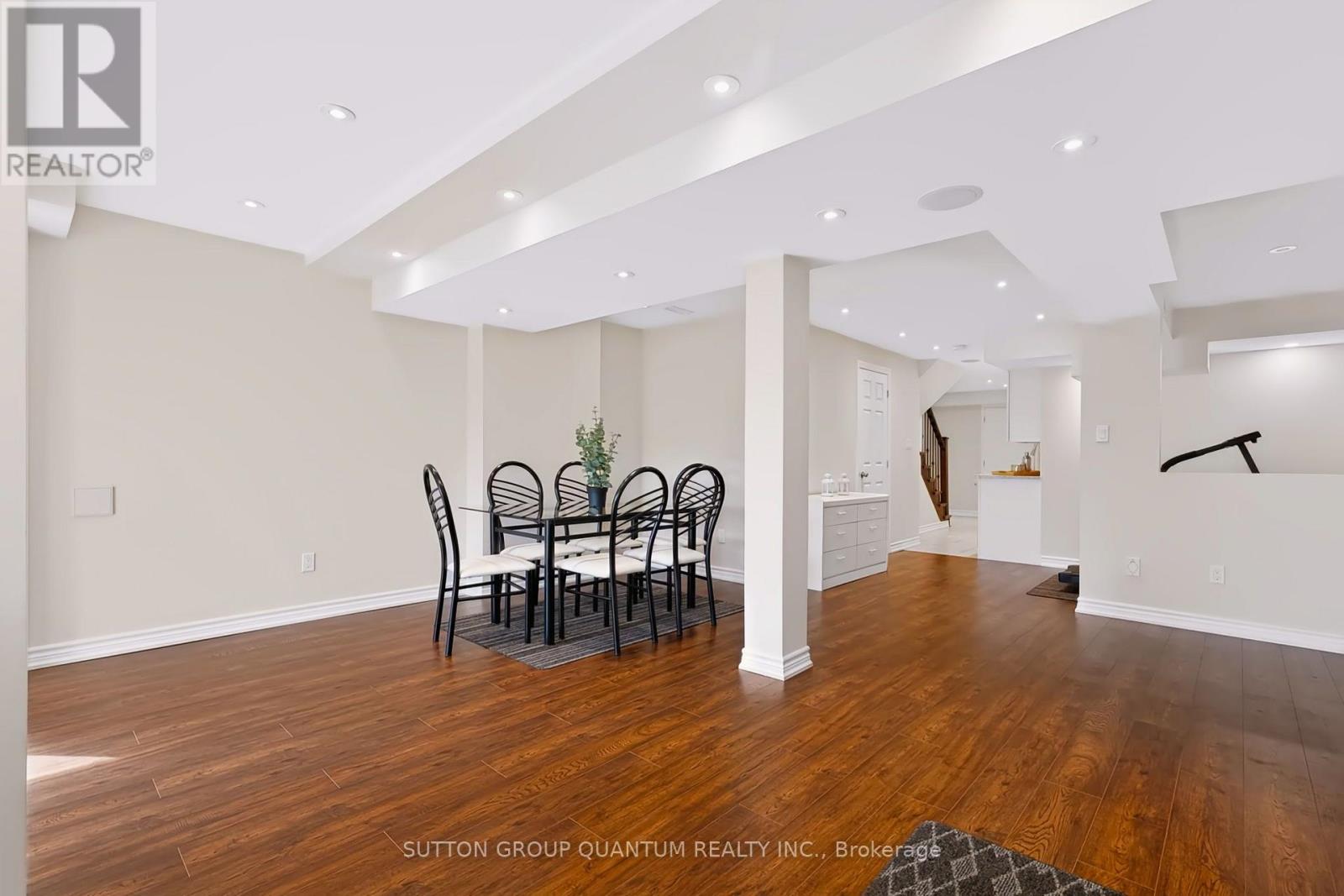 1487 Rolph Terrace, Milton (Be Beaty), Ontario  L9T 7C9 - Photo 42 - W13818066