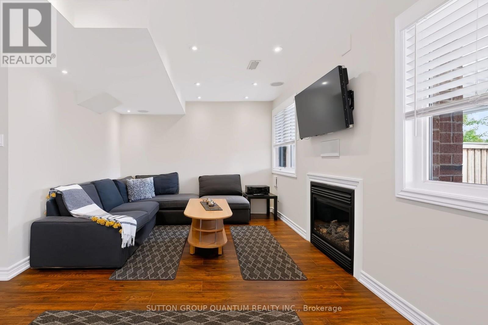 1487 Rolph Terrace, Milton (Be Beaty), Ontario  L9T 7C9 - Photo 43 - W13818066