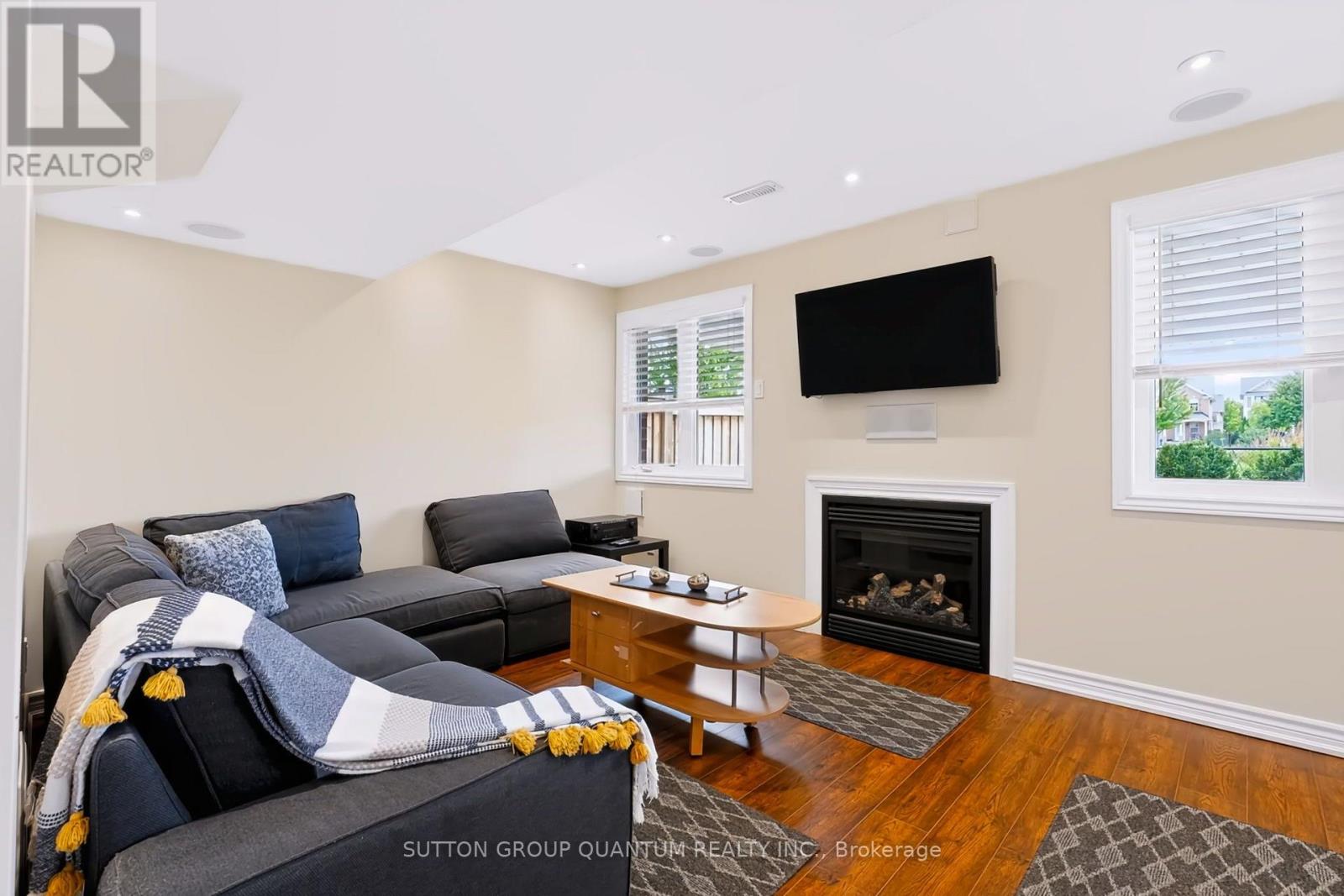 1487 Rolph Terrace, Milton (Be Beaty), Ontario  L9T 7C9 - Photo 44 - W13818066