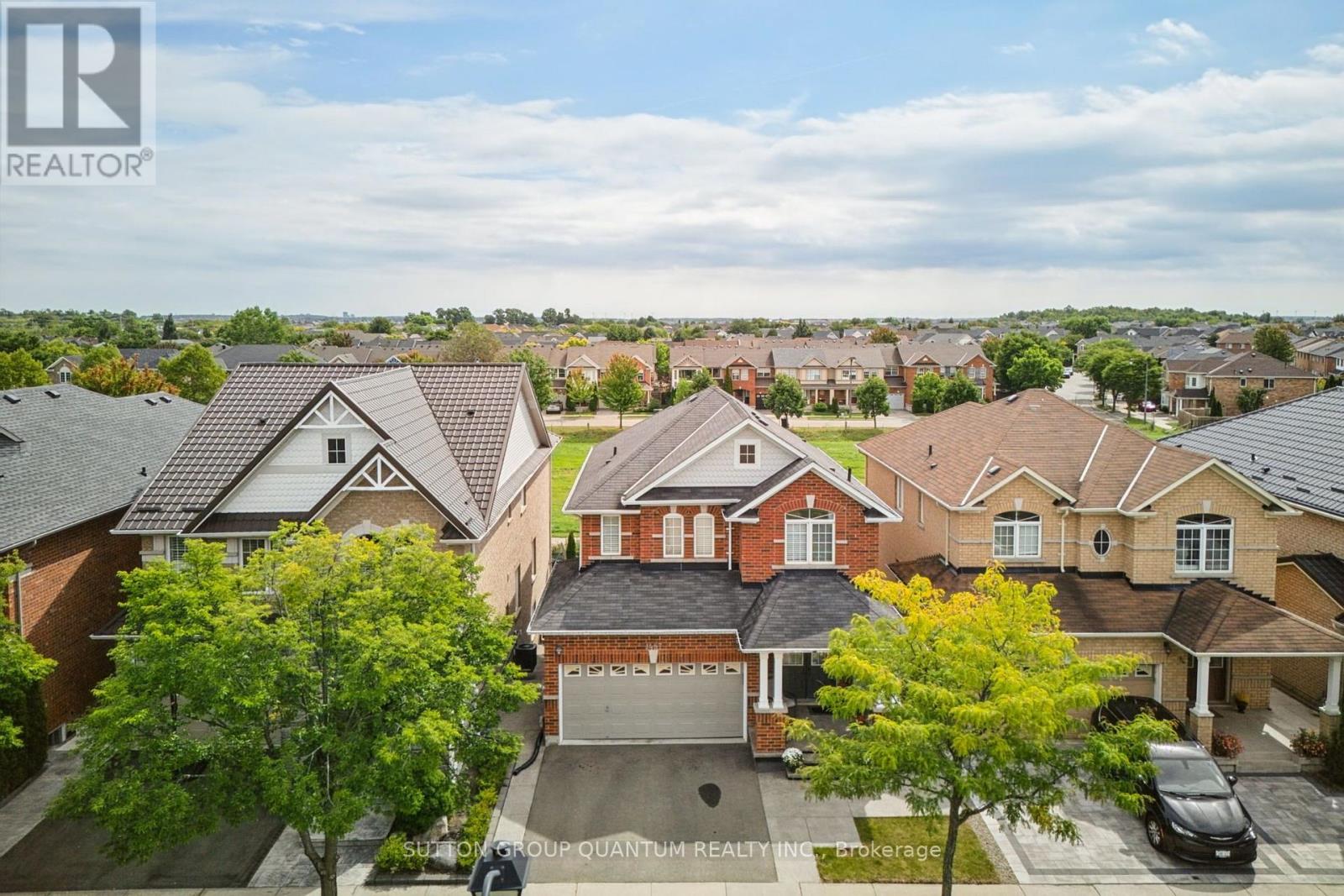 1487 Rolph Terrace, Milton (Be Beaty), Ontario  L9T 7C9 - Photo 49 - W13818066