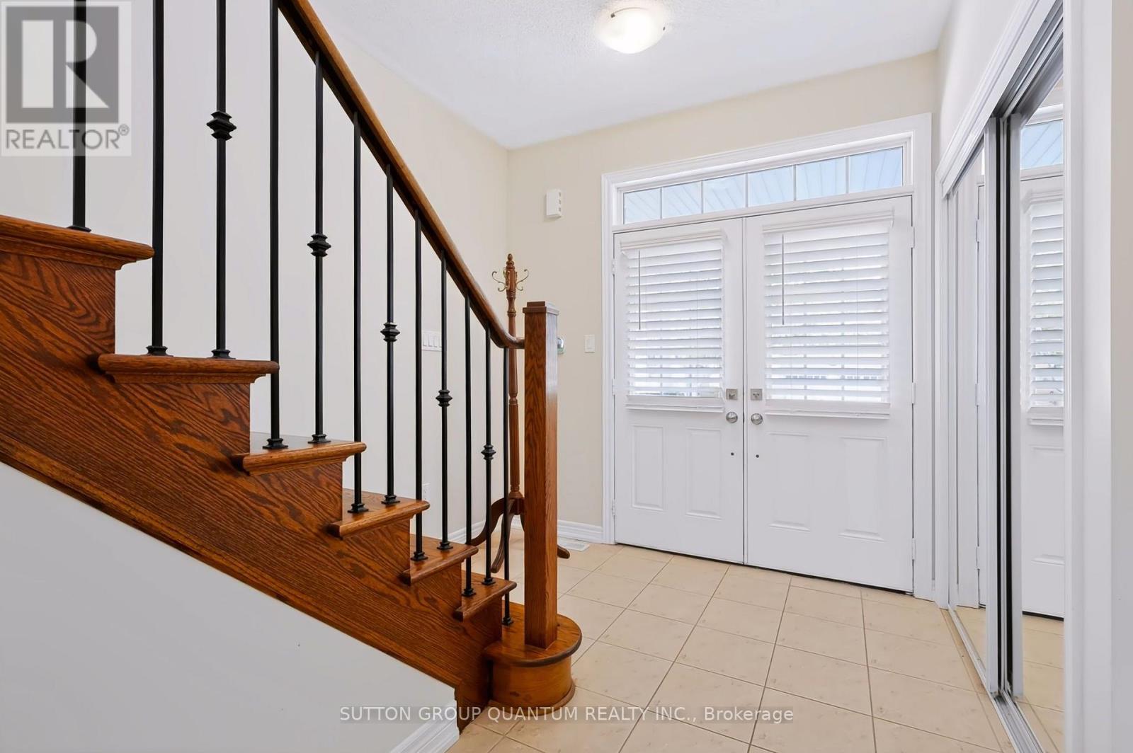 1487 Rolph Terrace, Milton (Be Beaty), Ontario  L9T 7C9 - Photo 6 - W13818066