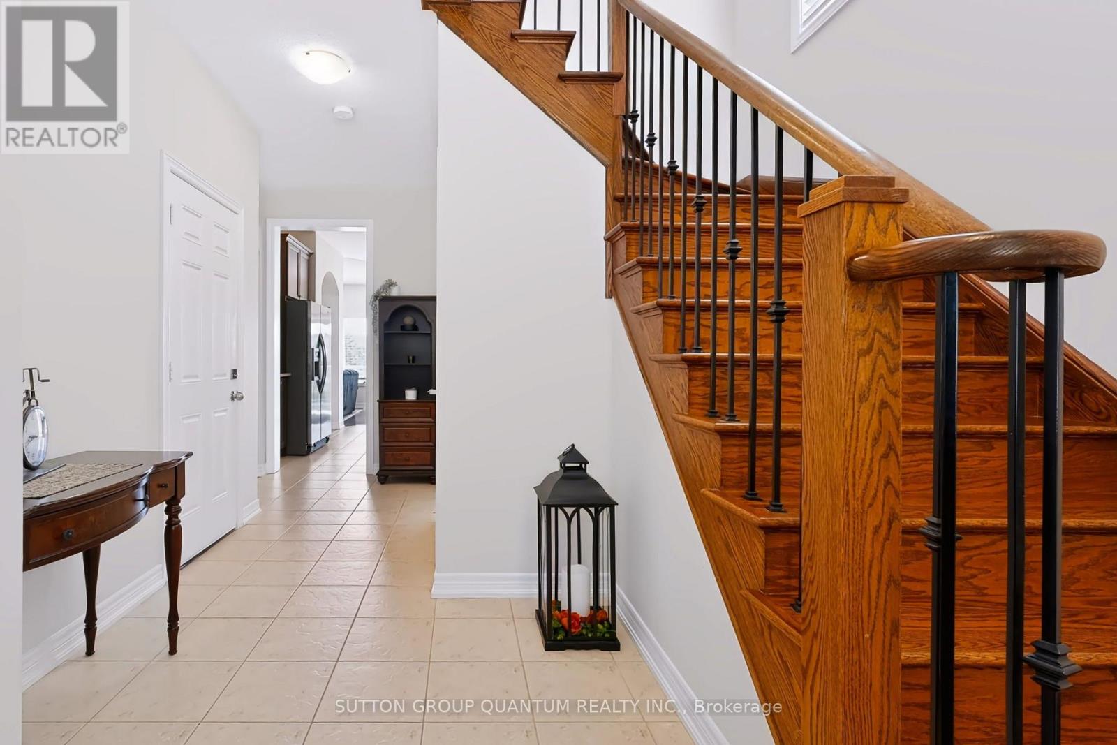 1487 Rolph Terrace, Milton (Be Beaty), Ontario  L9T 7C9 - Photo 7 - W13818066
