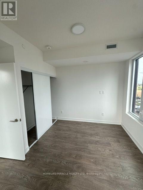 206 - 209 Steeles Avenue, Brampton (Fletcher's Creek South), Ontario  L6Y 0B5 - Photo 10 - W13818086