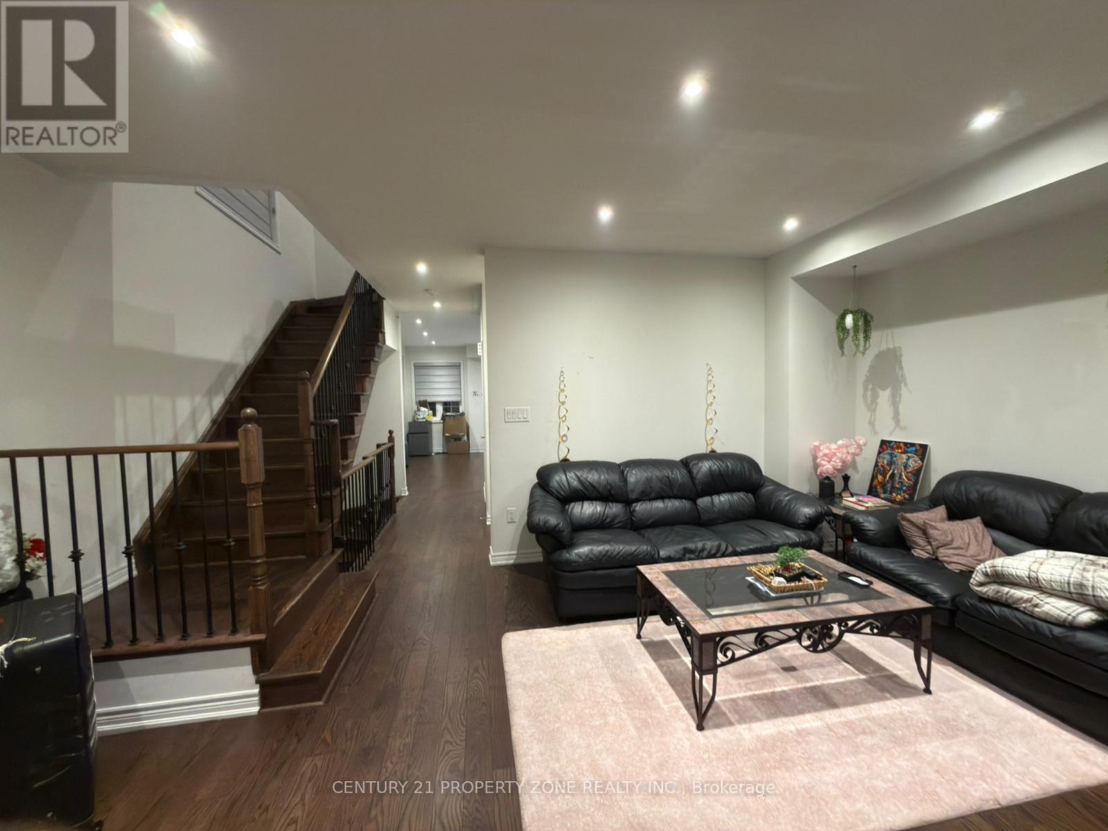 Main/upper - 31 Hashmi Place, Brampton (Credit Valley), Ontario  L6Y 6J9 - Photo 8 - W13818090