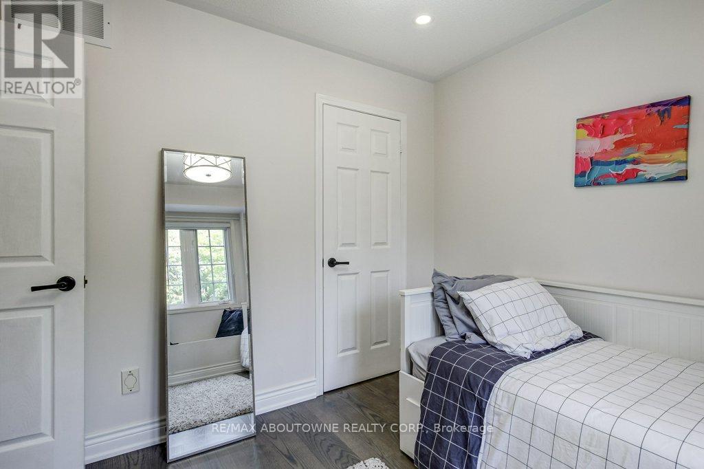 2183 Birchleaf Lane, Burlington (Orchard), Ontario  L7L 6G8 - Photo 22 - W13818100