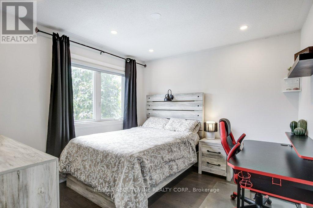 2183 Birchleaf Lane, Burlington (Orchard), Ontario  L7L 6G8 - Photo 23 - W13818100