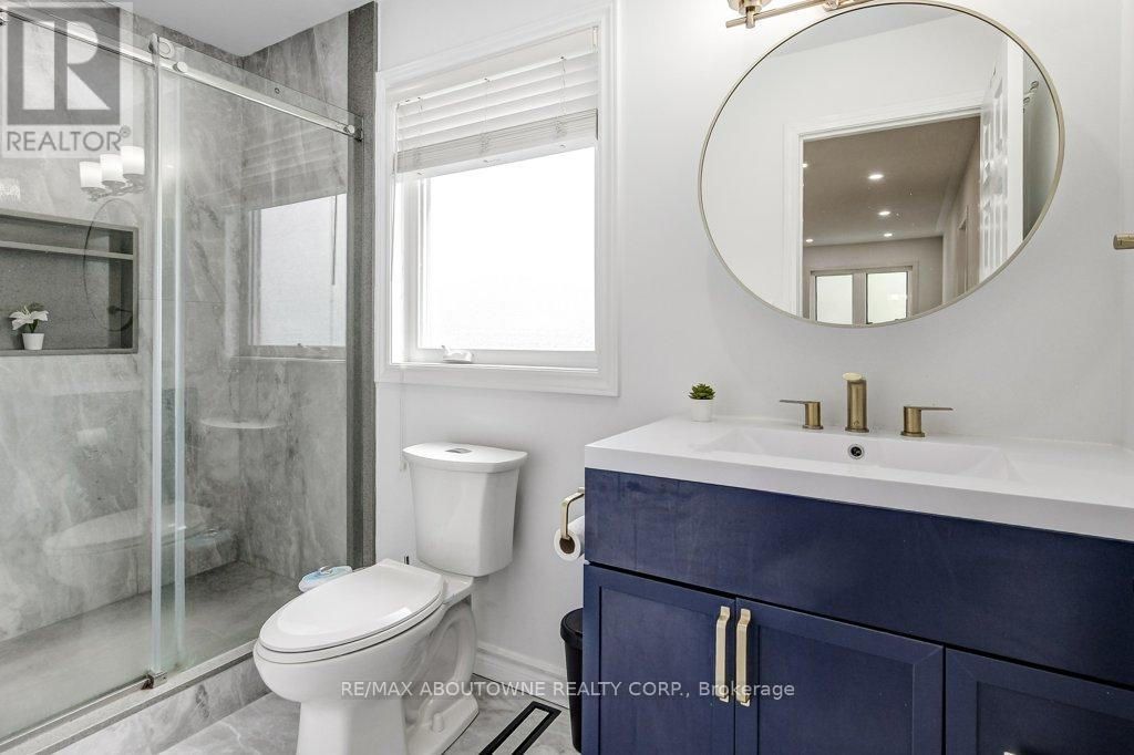 2183 Birchleaf Lane, Burlington (Orchard), Ontario  L7L 6G8 - Photo 25 - W13818100